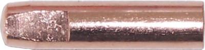 CCIÂ® SEOOW Power Cables, 18/4 AWG, 250 ft, 224250408