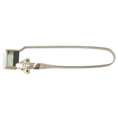 ORS Nasco SL-3F Spark Lighters, SL-3F