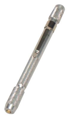 ORS Nasco Tip Drill Sets, #52-74 (Even Numbers), TD-3