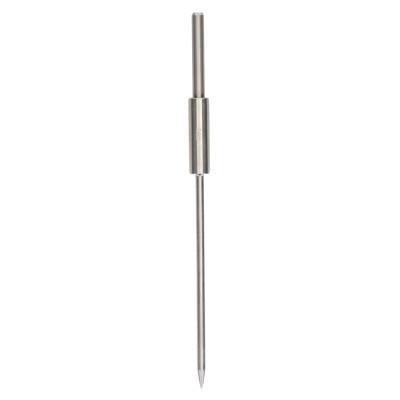 Binks® Needles, 47-458