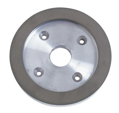 BaldorÂ® Electric 6"X3/4"GENERAL PURPOSE DIAMOND WHEEL, D501