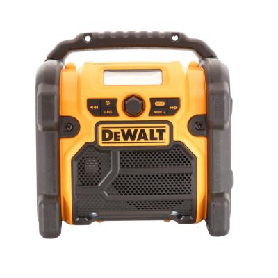 DeWaltÂ® Jig Saws, 20 V, 3,000 SPM, DCS331B