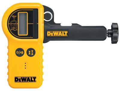 DeWalt® Three Beam Line Lasers, 165 ft Range, DW089K