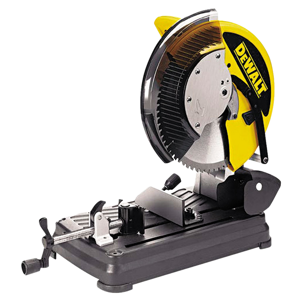 Dewalt Multi-Cutter Saws - AMMC