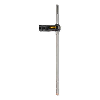 DeWaltÂ® SDS MAX Hollow Bit 5/8 In., DWA58058