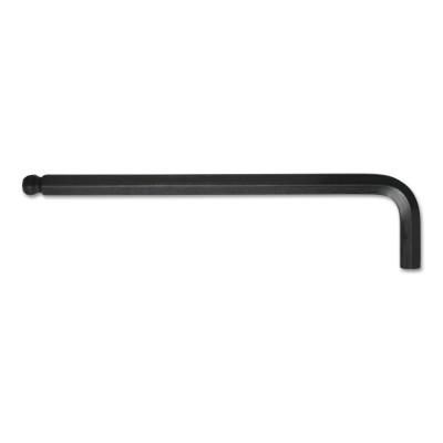 Bondhus® Balldriver L-Wrench Keys, 12 mm, 8.7 in Long, 10980