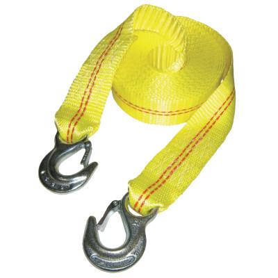 Keeper® Heavy Duty Tow Strap 30 ft, 89933