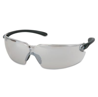 MCR Safety_BlackKat_Safety_Glasses_Indoor_Outdoor_Lens_Duramass_Scratch_Resistant