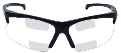 Kimberly-Clark Professional_F20_Polycarbonate_Face_Shield_Unbound_Clear_15_1_2_in_x_8_in