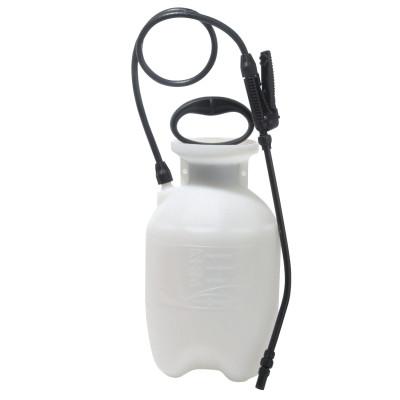 Chapin™ SureSpray™ Sprayer, 3 gal, 16 in Extension Wand, 34 in Hose, 20030