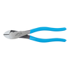 Channellock Cutting Pliers-Lap Joint - AMMC - 1