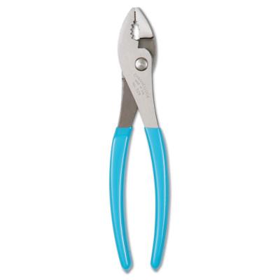 Channellock?? Slip Joint Plier, 8 in, 528-BULK