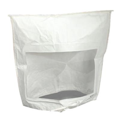 3M™ Respirator Accessories, Test Hood, FT-14