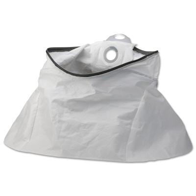 3M™ Premium Suspension Replacement Hoods, Hood w/Inner Shroud, S-607-10