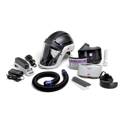 3M™ Versaflo Easy-Clean Belt, Vinyl, TR-327