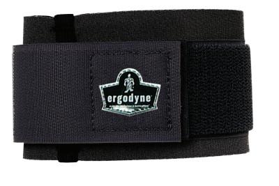 Ergodyne PF PF500 (XS) ELBOW SUPPORT, 16001