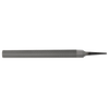 Nicholson Machinists Boxed Half-Round Files - AMMC - 2