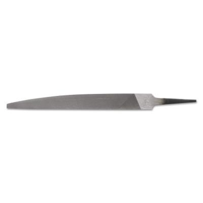 Apex Tool Group FILE-8"-KNIFE SMOOTH-203m, 06961N
