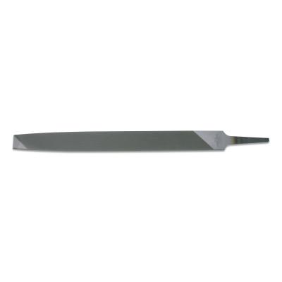 Apex Tool Group FILE,10",LONG ANGLE LATHE,254MM, 07657NN