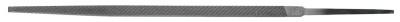 Apex Tool Group 12" SQ BAST, 13310