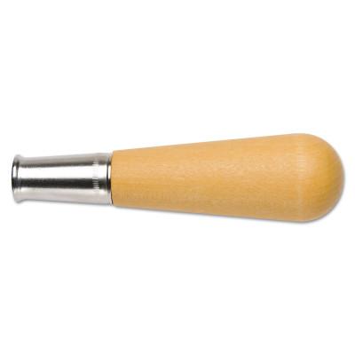 Apex Tool Group HANDLE WOODEN TYPE-E #0CDD.NICH, 21528N