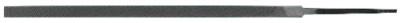 Apex Tool Group FILE-PILLAR-X-NARROW-CUT 0-150MM/6", 40248N