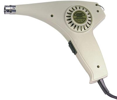 Apex Tool Group Industrial Heat Guns, Variable Temperature, 800 °F, 6966C