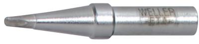 Apex Tool Group Solder Tip, 1.12 mm, Screwdriver, ETO