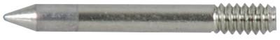 Apex Tool Group 47867 5/8" CHISEL SOLDER TIP F/IRON SP17, MTG40