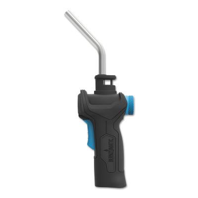 Worthington Cylinders Self-Igniting Torch Kit, TS3500 Torch,Propane, 361519