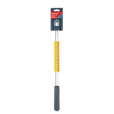Apex Tool Group 3/8" Drive Socket Rail, CSR1