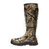 LaCrosse 4xBurly 18" Realtree Xtra, 202001