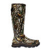 LaCrosse 4xBurly 18" Realtree Xtra, 202001