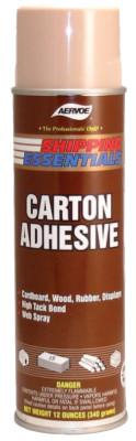 Aervoe Industries Cutting Oil (water based), 16 oz, Aerosol Can, 890