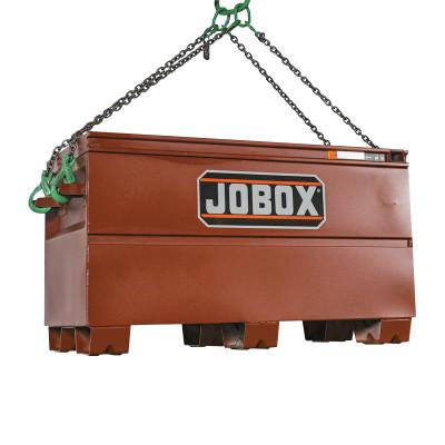 Apex Tool Group JOBOX FIELD OFFICE L COST, 1-669990