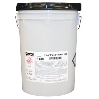 Devcon ULTRA QUARTZ FLOOR SAVER, 13550