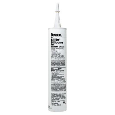 Devcon Cleaner Blend 300, 1 pt Jug, Ether, 19510