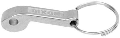 Dixon Valve Global Coupler Parts and Accessories, 3 1/8 in, 1 13/32 in Dia., G300400HRPSS