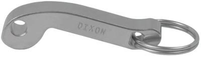 Dixon Valve 3/4" HANDLE  RING & PINFOR SS, G75HRPSS