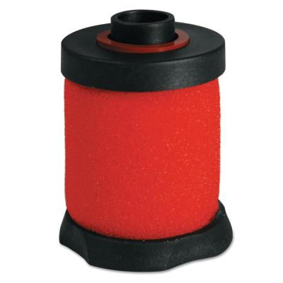 Dixon Valve Wilkerson Coalescing Replacement Filter Element, Type C, .01 Micron, MTP-95-548