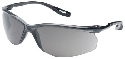 3M™_Virtua_Sport_CCS_Safety_Eyewear_Gray_Lens_Polycarbonate_Anti_Fog_Frame