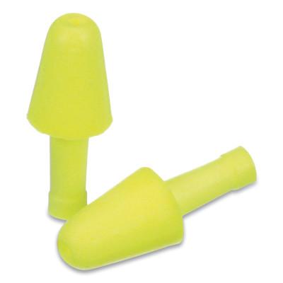 3M™_E_A_R™_Flexible_Fit_Uncorded_Earplug_Foam_Yellow