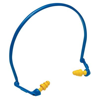 3M™_E_A_Rflex_Hearing_Protector_with_Ultrafit_Tips_Blue_Yellow_Banded