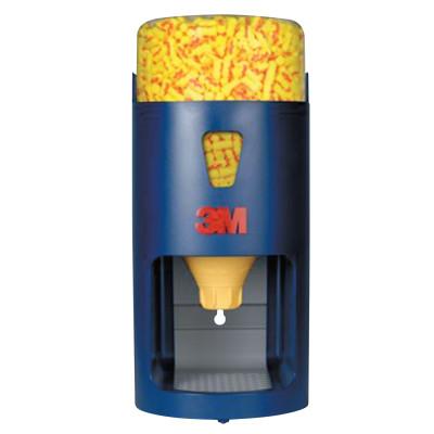 3M™ One Touch Pro Earplug Dispenser, 391-0000