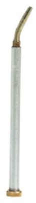 Goldenrod® Replacement Spouts, 12 in, Straight Spout, 301012