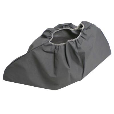 DuPont™ ProShield Shoe Covers, Size 10, ProShield 3, Gray, P3452SGY-10