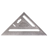 Empire Rafter Squares - AMMC - 1