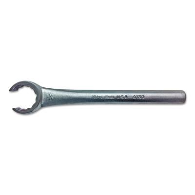 Martin Tools 12-Point Flare Nut Wrenches, 1 1/8 in, 4136