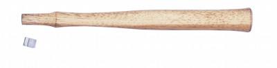 Martin Tools Hammer Handles, 13 3/4 in, Hickory, HH801