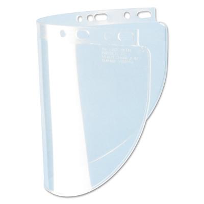 Honeywell_High_Performance®_Faceshield_Window_Clear_Wide_View_16_1_2_in_W__x_8_in_L